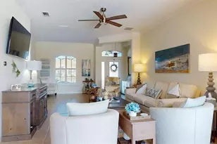 2450 Silver Palm Rd, North Port, FL 34288 - Photo 8