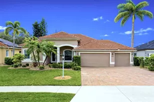 2450 Silver Palm Rd, North Port, FL 34288 - Photo 2