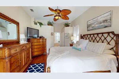 2450 Silver Palm Road, North Port, FL 34288 - Photo 36