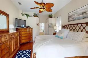 2450 Silver Palm Rd, North Port, FL 34288 - Photo 36