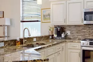 2450 Silver Palm Rd, North Port, FL 34288 - Photo 12