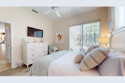 2450 Silver Palm Road, North Port, FL 34288 - Photo 30