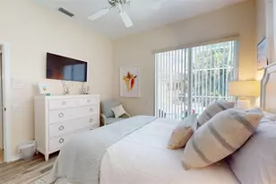 2450 Silver Palm Rd, North Port, FL 34288 - Photo 30