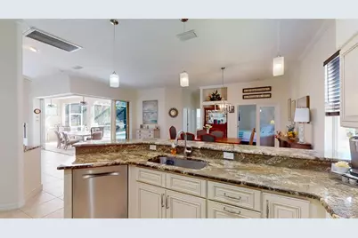 2450 Silver Palm Road, North Port, FL 34288 - Photo 16