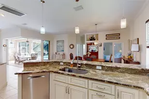 2450 Silver Palm Rd, North Port, FL 34288 - Photo 16
