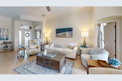 2450 Silver Palm Road, North Port, FL 34288 - Photo 10