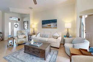 2450 Silver Palm Rd, North Port, FL 34288 - Photo 10