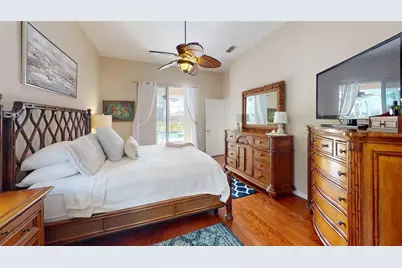 2450 Silver Palm Road, North Port, FL 34288 - Photo 34