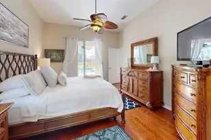 2450 Silver Palm Rd, North Port, FL 34288 - Photo 34