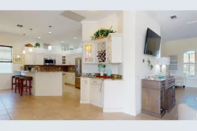 2450 Silver Palm Road, North Port, FL 34288 - Photo 22