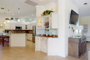 2450 Silver Palm Rd, North Port, FL 34288 - Photo 22