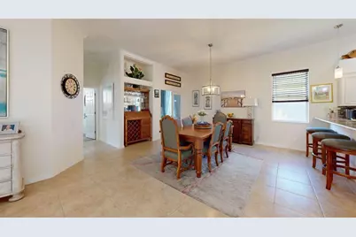 2450 Silver Palm Road, North Port, FL 34288 - Photo 42