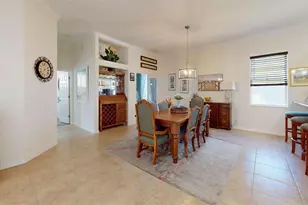 2450 Silver Palm Rd, North Port, FL 34288 - Photo 42