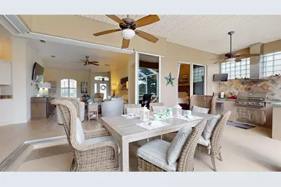 2450 Silver Palm Road, North Port, FL 34288 - Photo 22