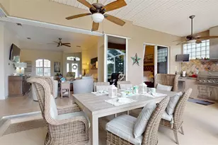 2450 Silver Palm Rd, North Port, FL 34288 - Photo 22