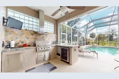 2450 Silver Palm Road, North Port, FL 34288 - Photo 46