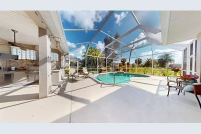 2450 Silver Palm Road, North Port, FL 34288 - Photo 20