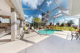 2450 Silver Palm Rd, North Port, FL 34288 - Photo 20