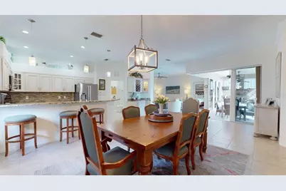 2450 Silver Palm Road, North Port, FL 34288 - Photo 20