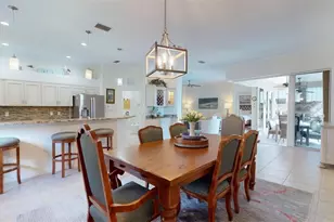 2450 Silver Palm Rd, North Port, FL 34288 - Photo 20