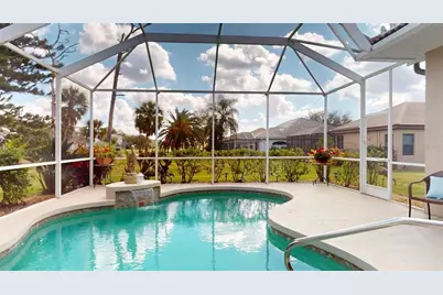 2450 Silver Palm Road, North Port, FL 34288 - Photo 4