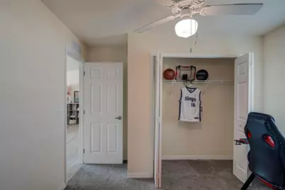 3061 Adcock Drive, Labelle, FL 33935 - Photo 12