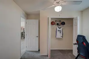 3061 Adcock Dr, Labelle, FL 33935 - Photo 12