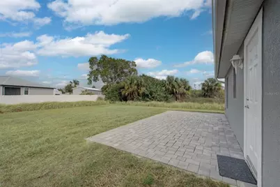 3061 Adcock Drive, Labelle, FL 33935 - Photo 20