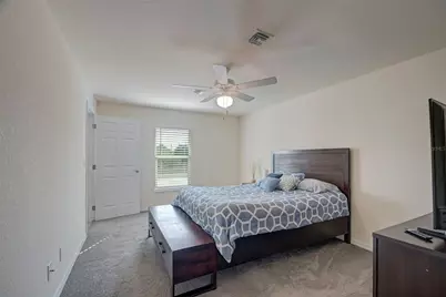 3061 Adcock Drive, Labelle, FL 33935 - Photo 18