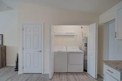 3061 Adcock Drive, Labelle, FL 33935 - Photo 10