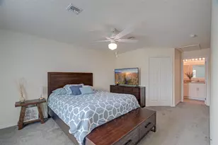 3061 Adcock Dr, Labelle, FL 33935 - Photo 16