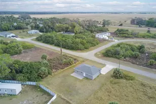 3061 Adcock Dr, Labelle, FL 33935 - Photo 30