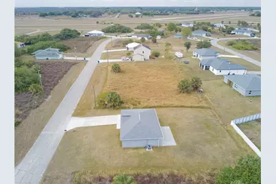 3061 Adcock Drive, Labelle, FL 33935 - Photo 22