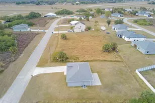 3061 Adcock Dr, Labelle, FL 33935 - Photo 22