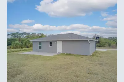 3061 Adcock Drive, Labelle, FL 33935 - Photo 24