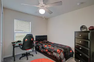 3061 Adcock Dr, Labelle, FL 33935 - Photo 12