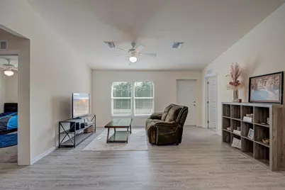 3061 Adcock Drive, Labelle, FL 33935 - Photo 6