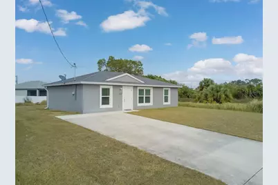 3061 Adcock Drive, Labelle, FL 33935 - Photo 22
