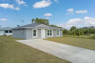 3061 Adcock Dr, Labelle, FL 33935 - Photo 22