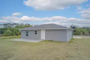 3061 Adcock Dr, Labelle, FL 33935 - Photo 26