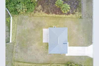 3061 Adcock Drive, Labelle, FL 33935 - Photo 28