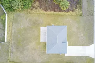 3061 Adcock Dr, Labelle, FL 33935 - Photo 28