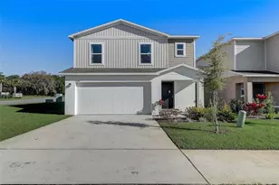 2076 Golden Beak Dr, Eagle Lake, FL 33839 - Photo 6