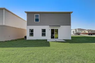 2076 Golden Beak Dr, Eagle Lake, FL 33839 - Photo 34