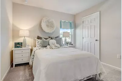 2076 Golden Beak Drive, Eagle Lake, FL 33839 - Photo 24