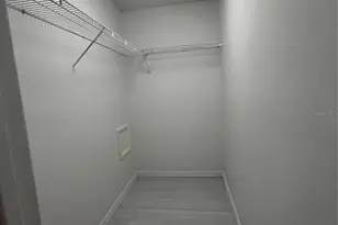 18113 Cochran Blvd, Port Charlotte, FL 33948 - Photo 12