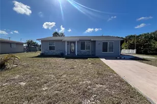 18113 Cochran Blvd, Port Charlotte, FL 33948 - Photo 1