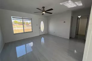 18113 Cochran Blvd, Port Charlotte, FL 33948 - Photo 6