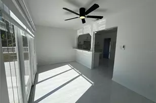 18113 Cochran Blvd, Port Charlotte, FL 33948 - Photo 8