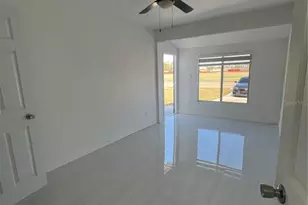 18113 Cochran Blvd, Port Charlotte, FL 33948 - Photo 4